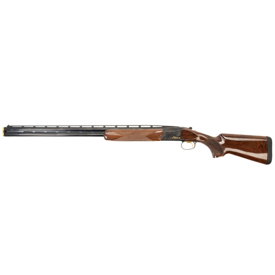 BROWNING CITORI CX